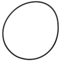 AGCO O-RING V614612530 Parts - True Ag & Turf