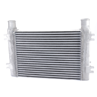 AGCO AIR COOLER ACW0859350 Parts - True Ag & Turf