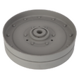 AGCO Pulley, Idler 2614090W1 Parts - True Ag & Turf