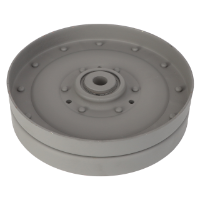 AGCO Pulley, Idler 2614090W1 Parts - True Ag & Turf