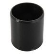 AGCO BUSH 3608158M1 Parts - True Ag & Turf