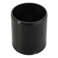 AGCO BUSH 3608158M1 Parts - True Ag & Turf