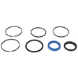 AGCO Seal Kit 71411890 Parts - True Ag & Turf