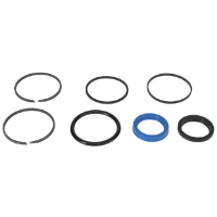 AGCO Seal Kit 71411890 Parts - True Ag & Turf