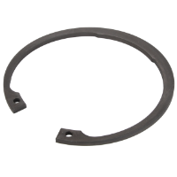 AGCO CIRCLIP 3909632M1 Parts - True Ag & Turf