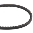 AGCO V-Belt 7064496M1 Parts - True Ag & Turf