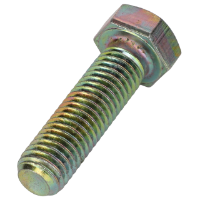 AGCO SCREW AL5001155 Parts - True Ag & Turf