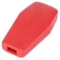 AGCO Knob 72161003 Parts - True Ag & Turf