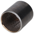 AGCO BUSH EA719 Parts - True Ag & Turf
