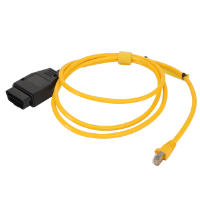 AGCO DATA CABLE 72660973 Parts - True Ag & Turf