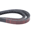 AGCO V-Belt, Sold as a Matched Pair 6201602M91 Parts - True Ag & Turf