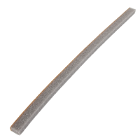 AGCO GASKET 3778290M1 Parts - True Ag & Turf
