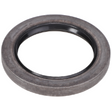 AGCO SEAL 165122A Parts - True Ag & Turf
