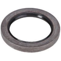 AGCO SEAL 165122A Parts - True Ag & Turf