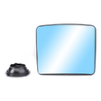 AGCO Mirror 72483097 Parts - True Ag & Turf