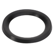 AGCO SEAL 884851M1 Parts - True Ag & Turf