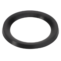 AGCO SEAL 884851M1 Parts - True Ag & Turf