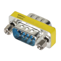 AGCO FITTING N858866 Parts - True Ag & Turf
