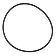 AGCO O-RING 367972X1 Parts - True Ag & Turf