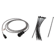 AGCO CABLE AG059594 Parts - True Ag & Turf