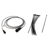 AGCO CABLE AG059594 Parts - True Ag & Turf