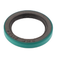 AGCO SEAL WB126 Parts - True Ag & Turf