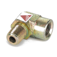 AGCO FITTING ACP0449040 Parts - True Ag & Turf
