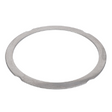 AGCO COMPENSATING RING 72344282 Parts - True Ag & Turf