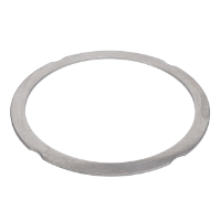 AGCO COMPENSATING RING 72344282 Parts - True Ag & Turf
