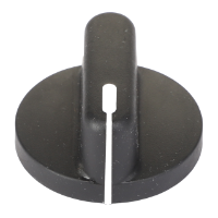 AGCO KNOB 71386439 Parts - True Ag & Turf