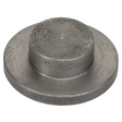 AGCO PLUG 71170586 Parts - True Ag & Turf