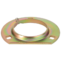 AGCO BEARING FLANGE 700168717 Parts - True Ag & Turf