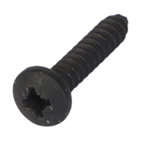 AGCO SCREW VHN6654 Parts - True Ag & Turf