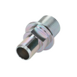 AGCO BUSH 72609999 Parts - True Ag & Turf