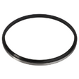 AGCO SCRAPER RING 3010608X1 Parts - True Ag & Turf