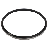 AGCO SCRAPER RING 3010608X1 Parts - True Ag & Turf