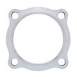 AGCO Seal, Turbo-Supercharger 72312325 Parts - True Ag & Turf