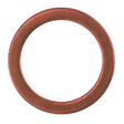 AGCO GASKET K1758 Parts - True Ag & Turf