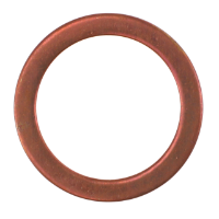 AGCO GASKET K1758 Parts - True Ag & Turf