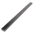AGCO GASKET 4350277M4 Parts - True Ag & Turf