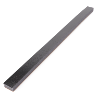 AGCO GASKET 4350277M4 Parts - True Ag & Turf