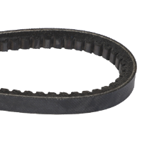 AGCO BELT 518505M1 Parts - True Ag & Turf