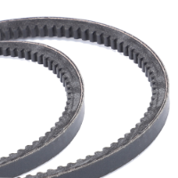 AGCO V-Belt, Sold as a Matched Pair 1447418M91 Parts - True Ag & Turf