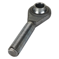 AGCO SCREW 108070A Parts - True Ag & Turf