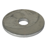 AGCO FLAT WASHER 339768X1 Parts - True Ag & Turf