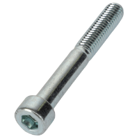 AGCO SCREW AL5005128 Parts - True Ag & Turf