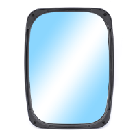 AGCO Mirror Head, Rear View, Electric Control 3787157M1 Parts - True Ag & Turf