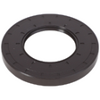 AGCO SEAL 700722841 Parts - True Ag & Turf