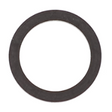 AGCO SEAL 364167X1 Parts - True Ag & Turf