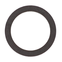 AGCO SEAL 364167X1 Parts - True Ag & Turf